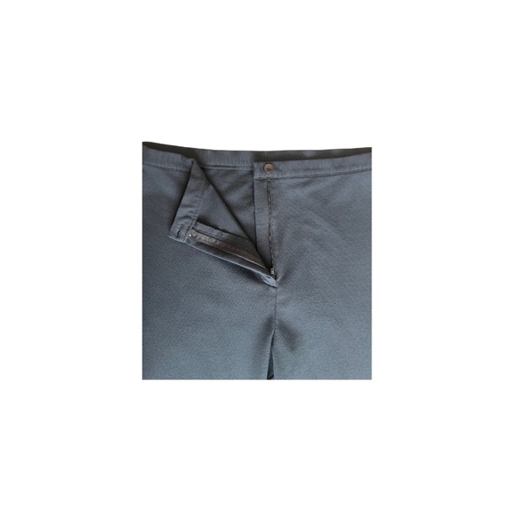 NY & CO Dress Pants-Large- LengthTall - Picture 4 of 5
